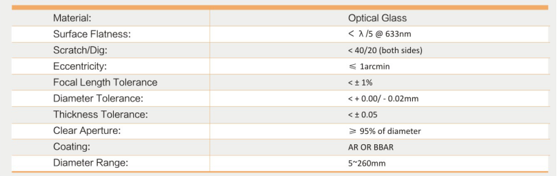 7ea94ddcad82fb0109e095a70c4a6f4f.png